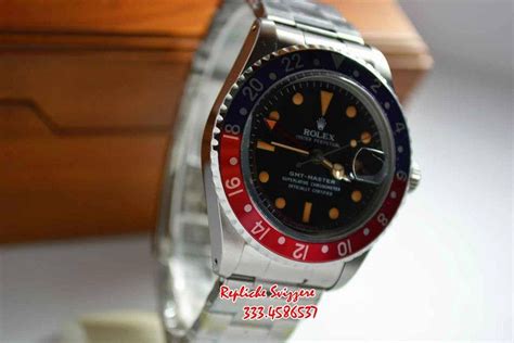 rolex 1675 calibro|rolex 1675 price.